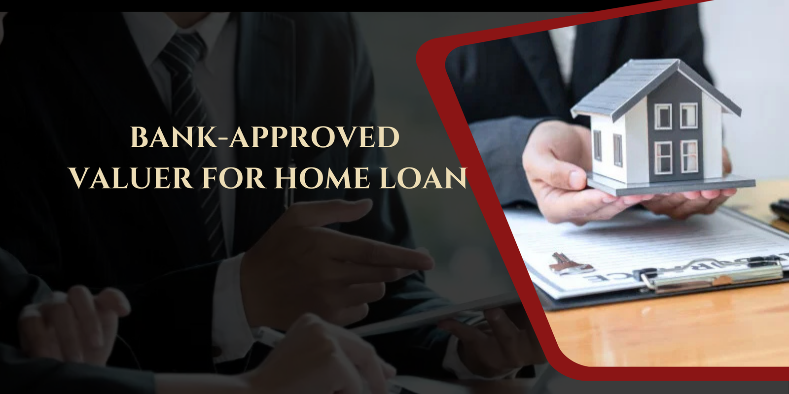 Best Crane Service, all types of cranes on rent in Jaipur, Rajasthan